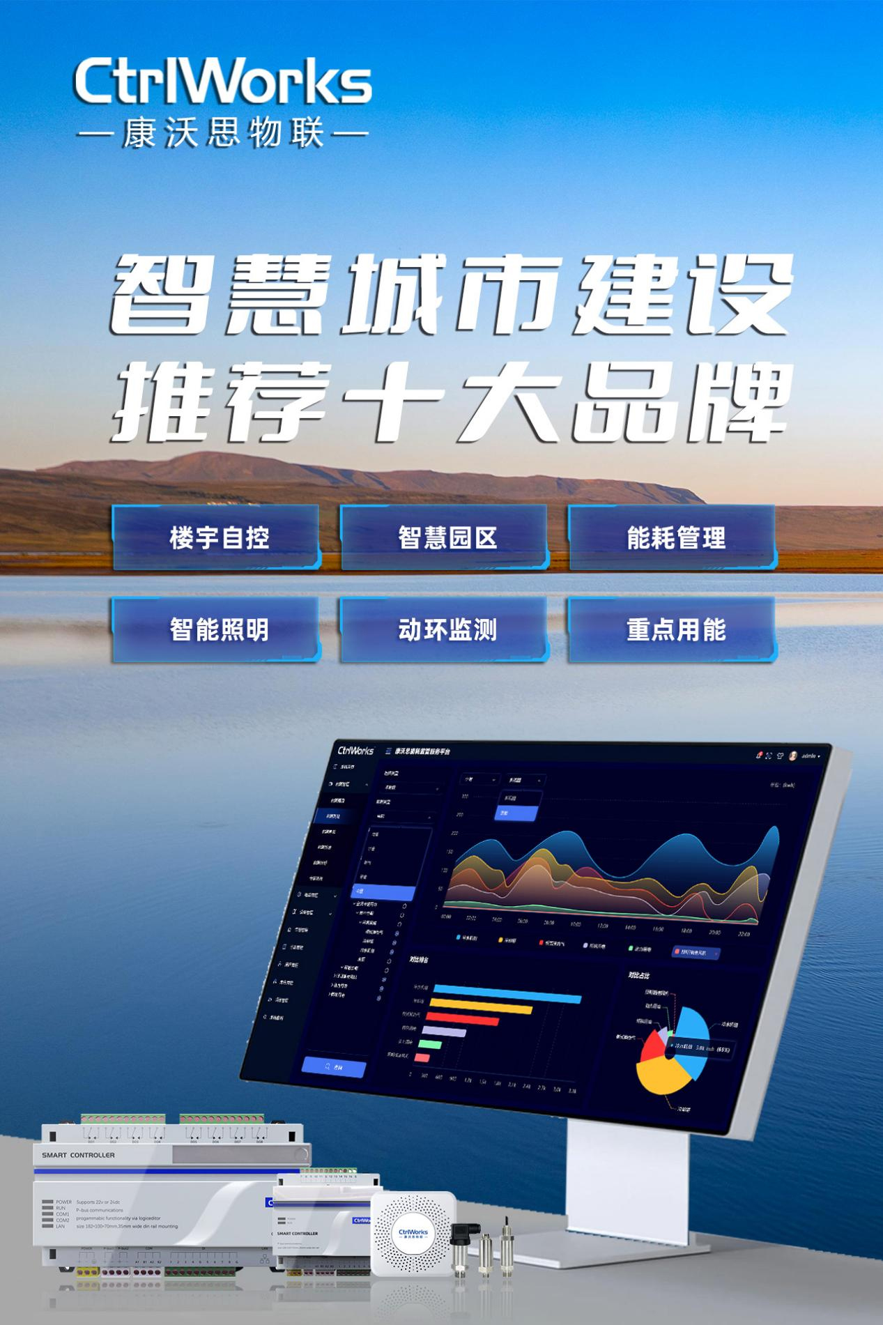 图片11.jpg